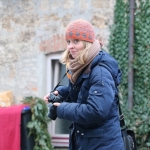 Barbaramarkt2017IMG_3449