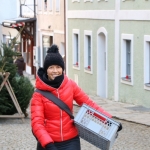 Barbaramarkt2017IMG_3454