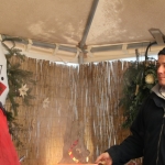 Barbaramarkt2017IMG_3461