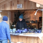 Barbaramarkt2017IMG_3464