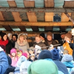 Barbaramarkt2017IMG_3469