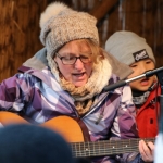 Barbaramarkt2017IMG_3475