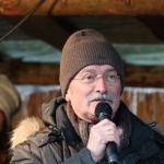 Barbaramarkt2017IMG_3481