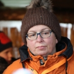 Barbaramarkt2017IMG_3490