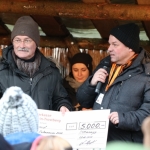 Barbaramarkt2017IMG_3498