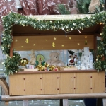 Barbaramarkt2017IMG_3508