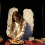 Barbaramarkt2017IMG_3510