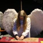 Barbaramarkt2017IMG_3512