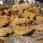 Barbaramarkt2017IMG_3521