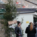 Barbaramarkt2017IMG_3522