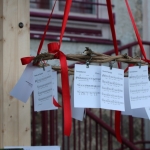 Barbaramarkt2017IMG_3531