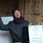 Barbaramarkt2017IMG_3536