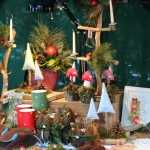 Barbaramarkt2017IMG_3540