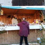 Barbaramarkt2017IMG_3544