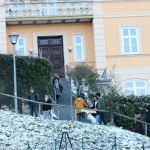 Barbaramarkt2017IMG_3546