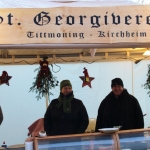 Barbaramarkt2017IMG_3549