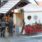 Barbaramarkt2017IMG_3554