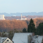 Barbaramarkt2017IMG_3556