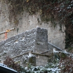 Barbaramarkt2017IMG_3560