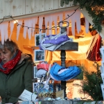 Barbaramarkt2017IMG_3570