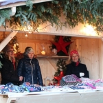 Barbaramarkt2017IMG_3573