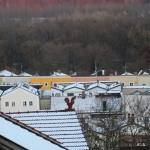 Barbaramarkt2017IMG_3579