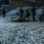 Barbaramarkt2017IMG_3589