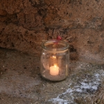 Barbaramarkt2017IMG_3597