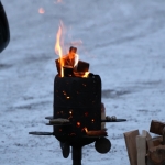 Barbaramarkt2017IMG_3603