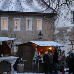 Barbaramarkt2017IMG_3605