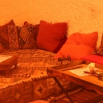 Barbaramarkt2017IMG_3616