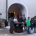 Barbaramarkt2017IMG_3618