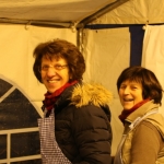 Barbaramarkt2017IMG_3623