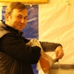 Barbaramarkt2017IMG_3625