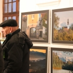 Barbaramarkt2017IMG_3627