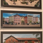 Barbaramarkt2017IMG_3629