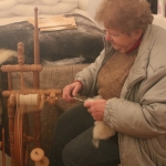 Barbaramarkt2017IMG_3638