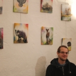 Barbaramarkt2017IMG_3641