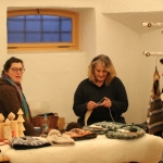 Barbaramarkt2017IMG_3643