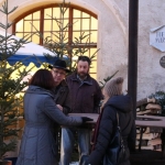 Barbaramarkt2017IMG_3647