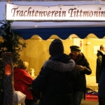 Barbaramarkt2017IMG_3649