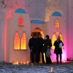 Barbaramarkt2017IMG_3652