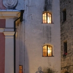 Barbaramarkt2017IMG_3655