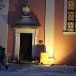 Barbaramarkt2017IMG_3657