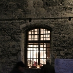 Barbaramarkt2017IMG_3663