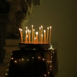 Barbaramarkt2017IMG_3665