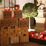 Barbaramarkt2017IMG_3667