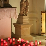 Barbaramarkt2017IMG_3673