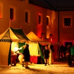 Barbaramarkt2017IMG_3681