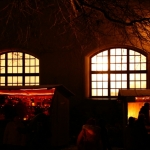 Barbaramarkt2017IMG_3683